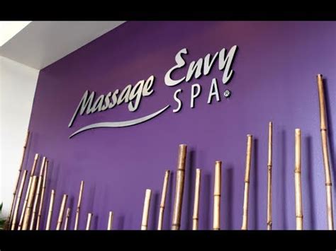 massage envy brickell|massage envy microderm infusion reviews.